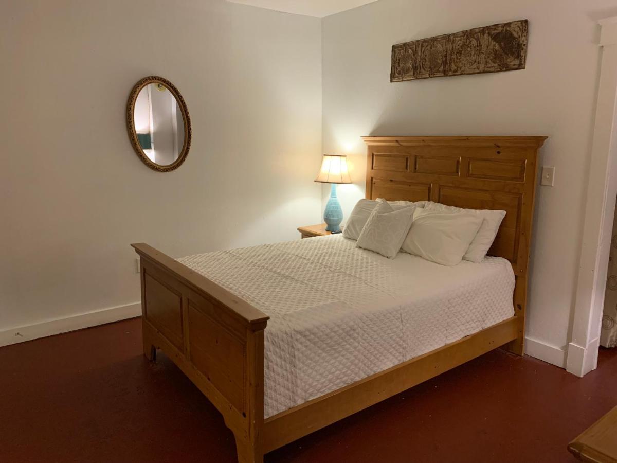 Hotel Whiting Pawhuska Eksteriør bilde